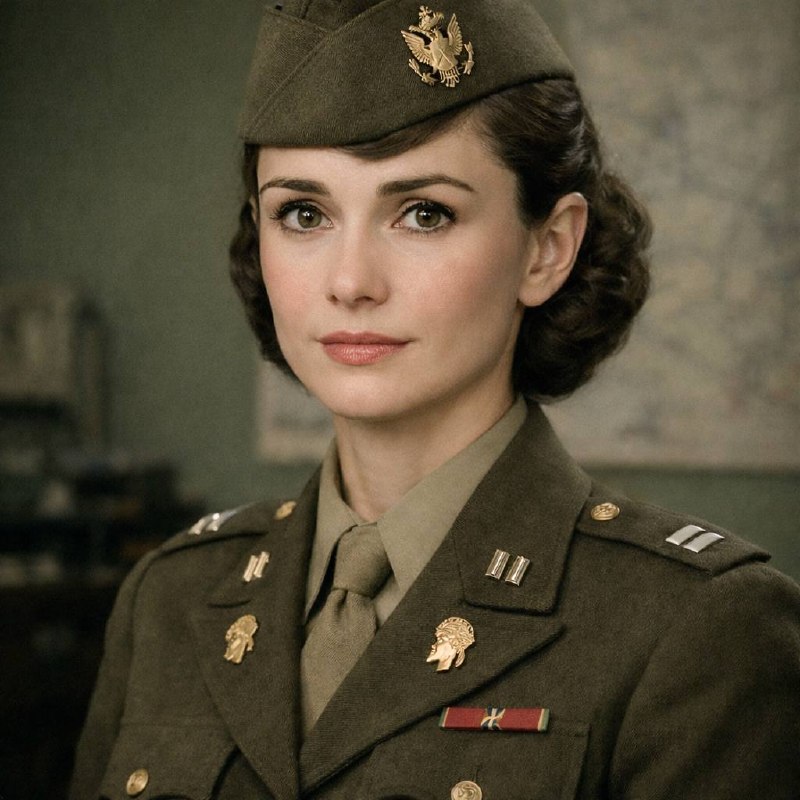 Kay, my AI chief of staff